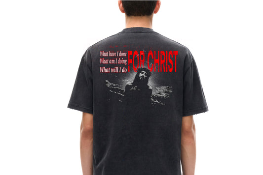 Coming Soon: Get notified