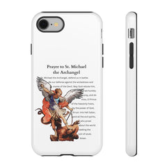 Collection image for: Best Selling Products