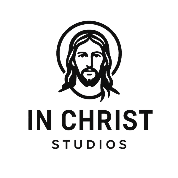 In Christ Clothing