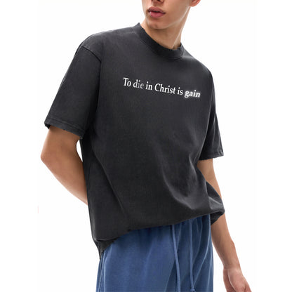 Coming Soon: Get notified