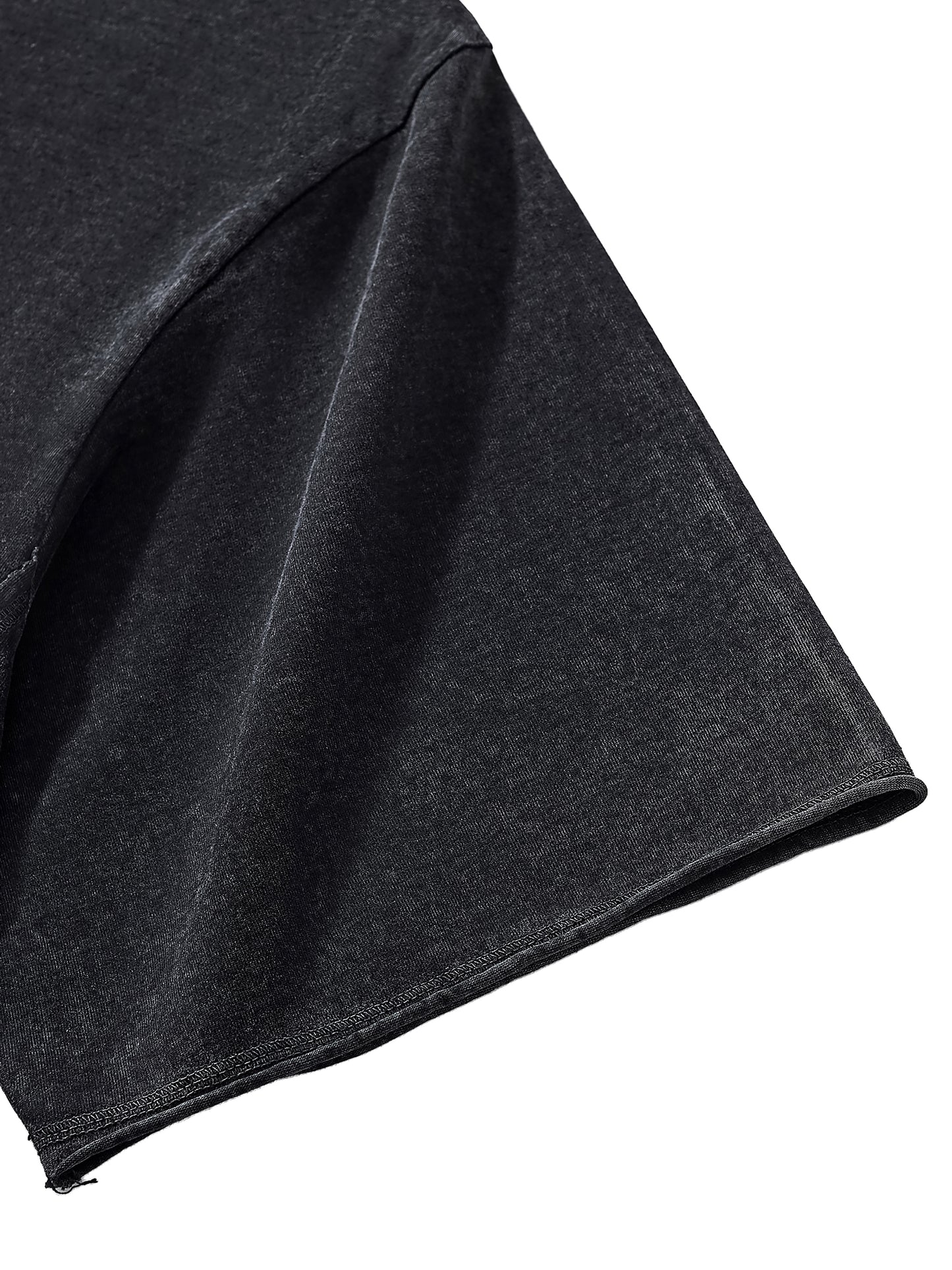 Coming Soon: Get notified