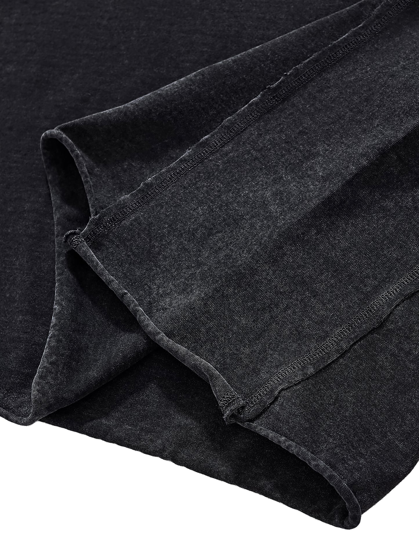 Coming Soon: Get notified