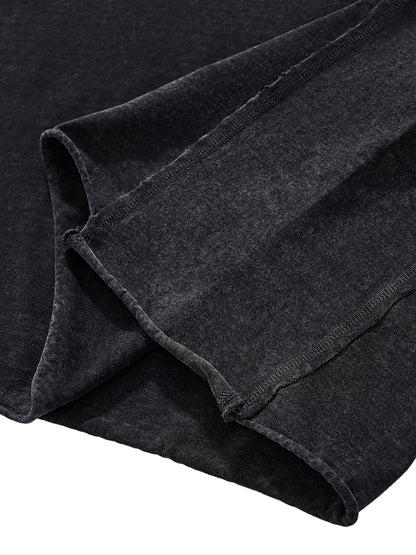 Coming Soon: Get notified