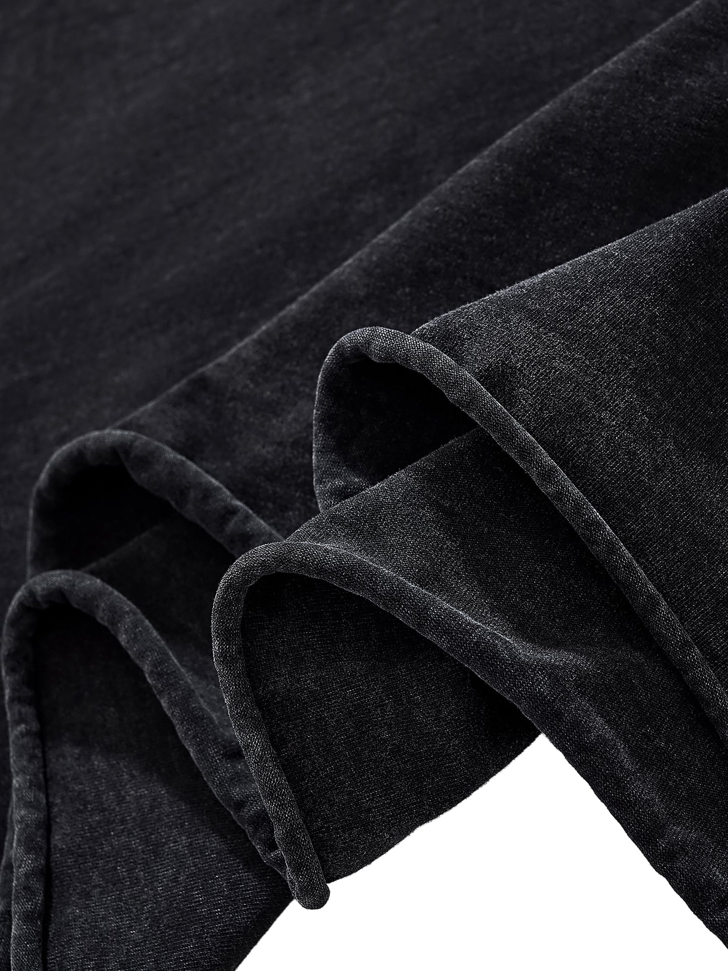 Coming Soon: Get notified