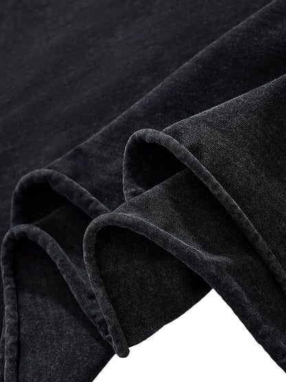 Coming Soon: Get notified