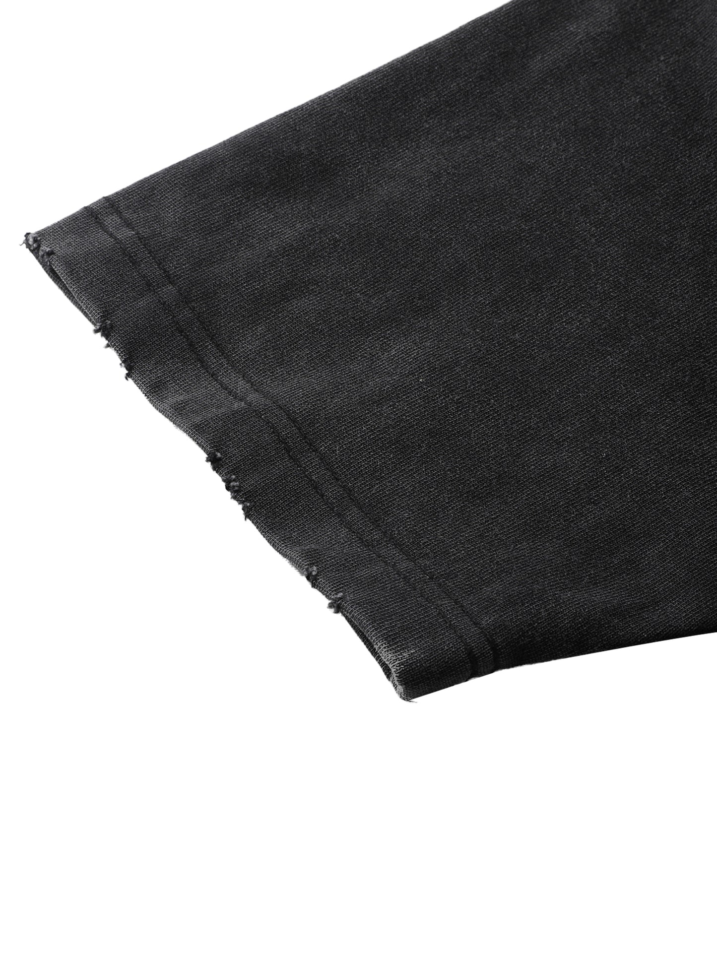 Coming Soon: Get notified