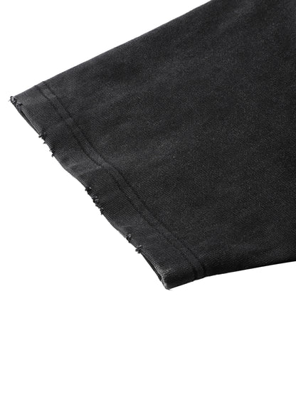 Coming Soon: Get notified