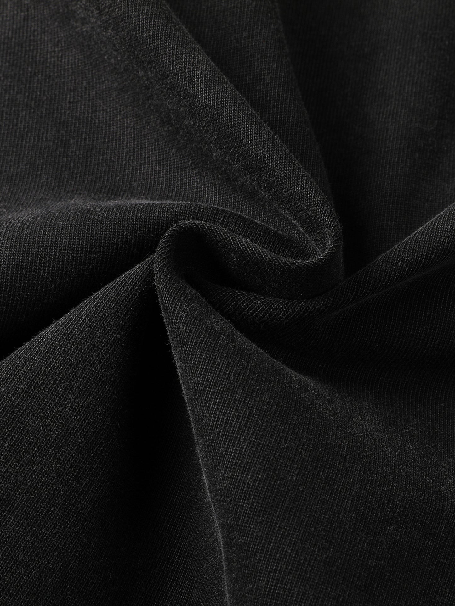 Coming Soon: Get notified