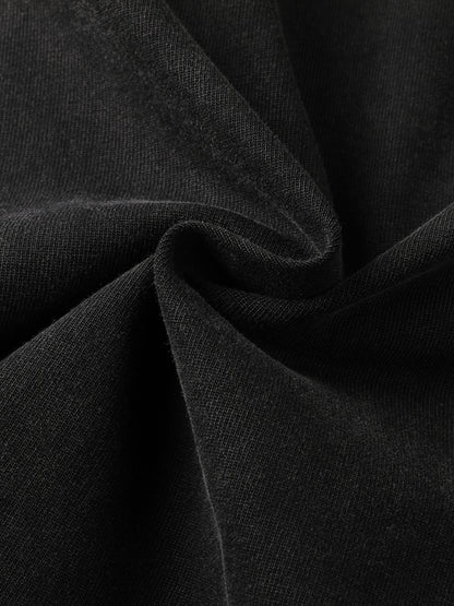 Coming Soon: Get notified